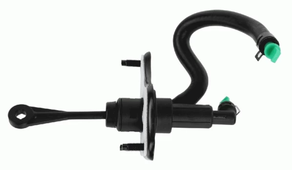 SACHS 6284 600 795 Clutch master cylinder