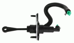 SACHS 6284 600 795 Clutch master cylinder kaina