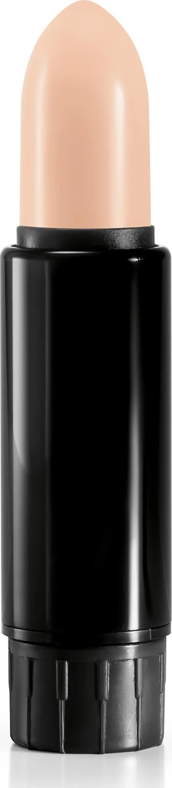 Collistar COLLISTAR IMPECCABLE CONCEALLER STICK 24H 4ML 1.5 REFILL - PORCELAN