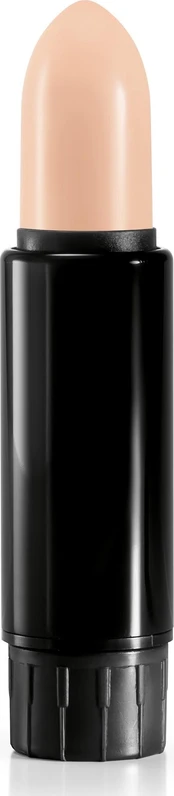 Collistar COLLISTAR IMPECCABLE CONCEALLER STICK 24H 4ML 1.5 REFILL - PORCELAN kaina