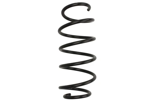 Pakabos spyruoklė LS4027598