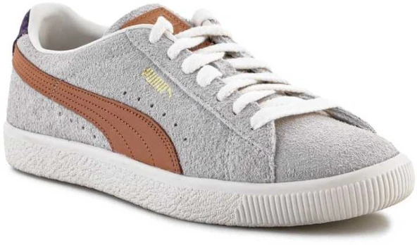 Puma bateliai