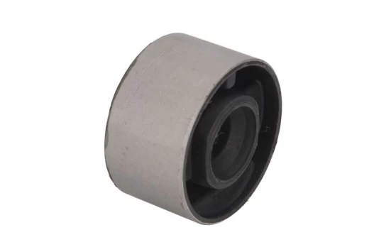 MEYLE 300 311 3003 Front wishbone bush