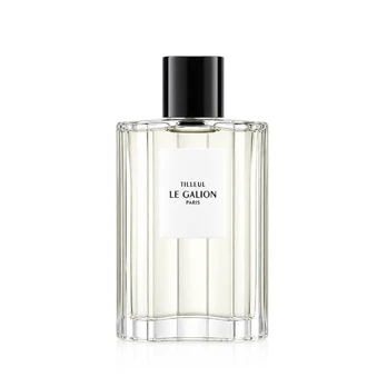 Le Galion Tilleul EDP 100ml