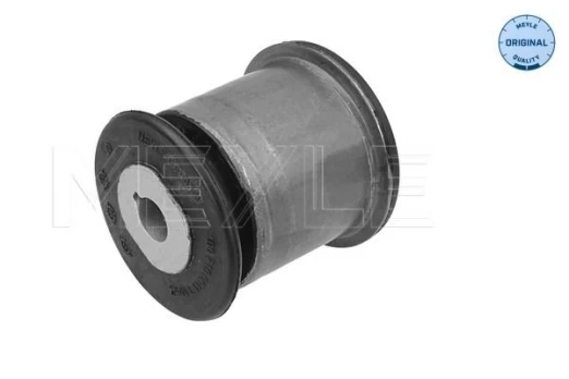 MEYLE 100 710 0011 Rear axle bush
