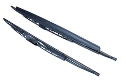 Valytuvai MAXGEAR 39-0139