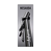 Mesauda Kit Ready, Bold, Go! Akių makiažo priemonių rinkinys kaina