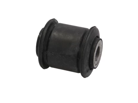 MOOG OP-SB-10114 Front wishbone bush