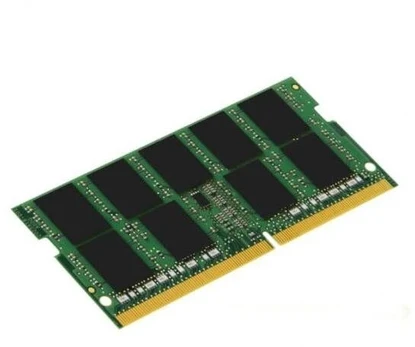 RAM Atmintis do laptopa Lenovo MEMORY