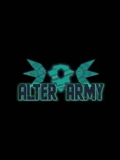 Alter Army PC kaina