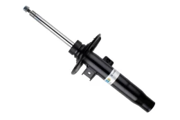 Amortizatorius BILSTEIN 22-305008 kaina