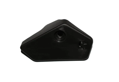 5BY0-041012 LOCK SEAT, LH FRONT REFLECTOR