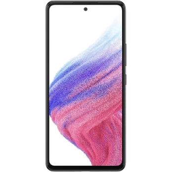 Samsung Galaxy A53 128GB