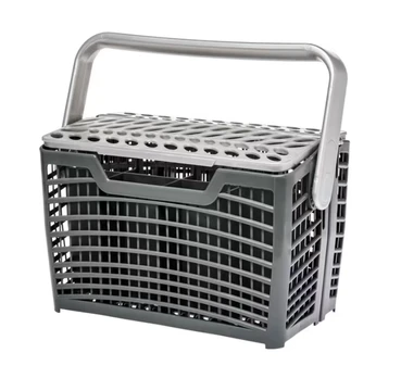 Indaplovės priedas ELECTROLUX E4DHCB01