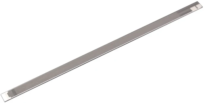 CoreParts MSP2712, kaitinimo elementas, juodas, 1 vnt.