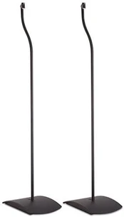 Bose® UFS-20 Series II universalus stovas