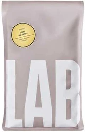 COFFEELAB - Decaf But Tasty Washed Espresso 250 g
