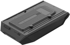 EcoFlow Wave 3 battery