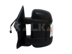 Išorinis veidrodėlis ALKAR 9239922 kaina