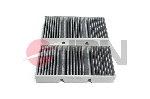 Filtras, salono oras JPN 40F9128C-JPN