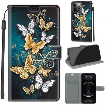 iPhone 13 PRO Max dėklas A