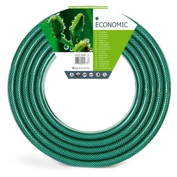 Cellfast EKONOMIKOS SODO ŽARNA 3/4 "70m PL