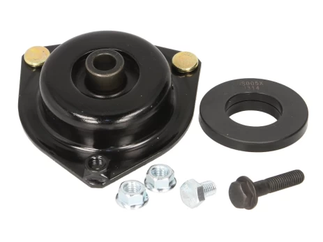 SNR KB668.01 Strut top mount