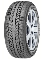 Kleber Quadraxer Suv 275/50 R20 kaina