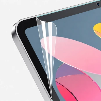 HIDROGELIS Plėvelės apsauga Honor MagicPad4