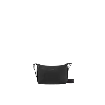 RYLKO Rylko moteriška rankinė