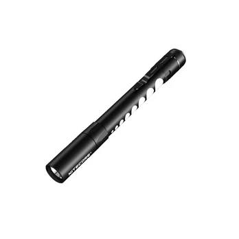 Nitecore FLASHLIGHT MT SERIES/180 LUMENS MT06MD NITECORE