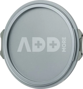 NiSi JetMag Pro 67 Back cap