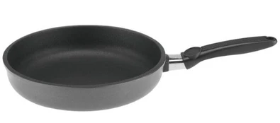 Keptuvė SKK, 24 cm, aliuminis