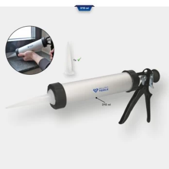 Išspaudimo pistoletas KS TOOLS BT094901