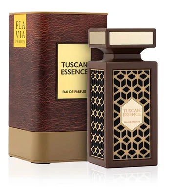 Flavia Tuscan Essence 90ml Unisex EDP