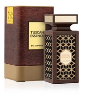 Flavia Tuscan Essence 90ml Unisex EDP kaina