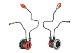 VALEO VAL810038 Concentric slave cylinder