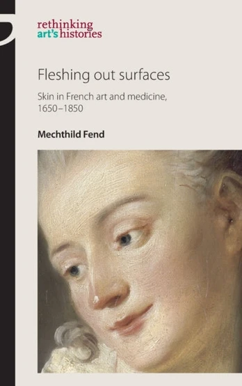 Fleshing out Surfaces