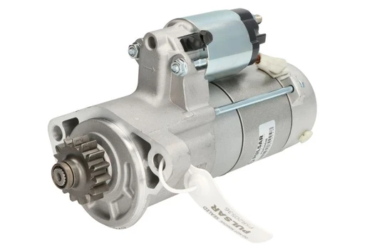 Starteris STX210285R