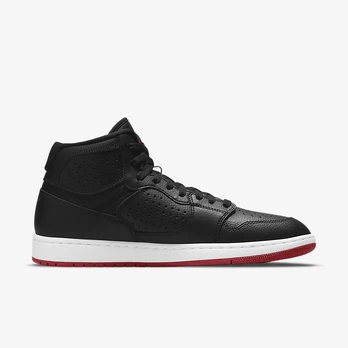 Nike Access - Dydis 40.5 (AR3762-001 Laisvalaikio batai)