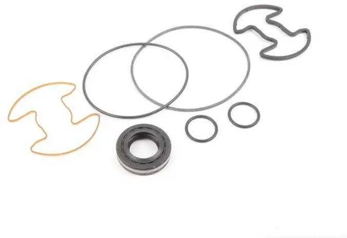 BMW Tandem Flugelpumpe Dichtungssatz E30 E34 E32 E38 Originalus 32411134836