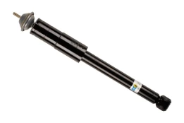 Amortizatorius BILSTEIN 24-017060 kaina