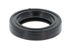 CORTECO CO07034872B Gearbox seal