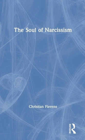 Soul of Narcissism