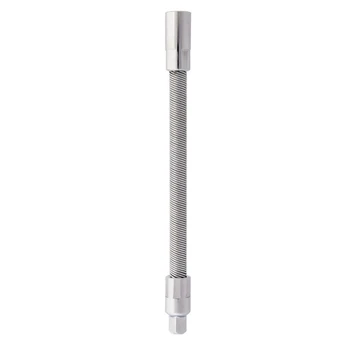 Lankstomas Prailgintuvas, 1/4, 152mm