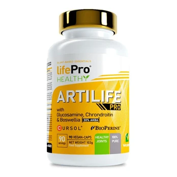 Life Pro ArtiLife PRO 90 kaps