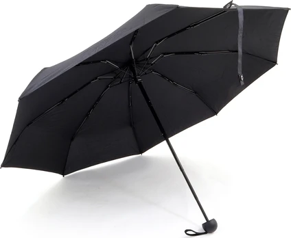 Origin Outdoors Umbrella 'Nano'