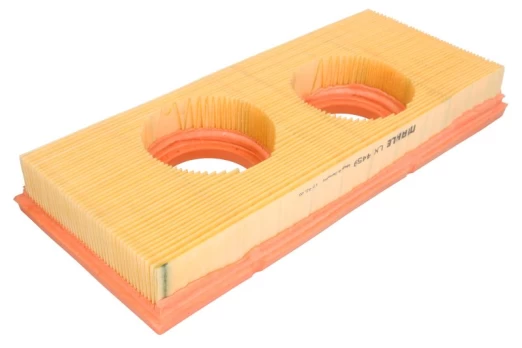 Air filter KNECHT LX4459