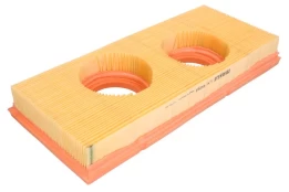 Air filter KNECHT LX4459 kaina