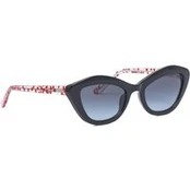 Guess Gafas GU00229 01B 130 mm